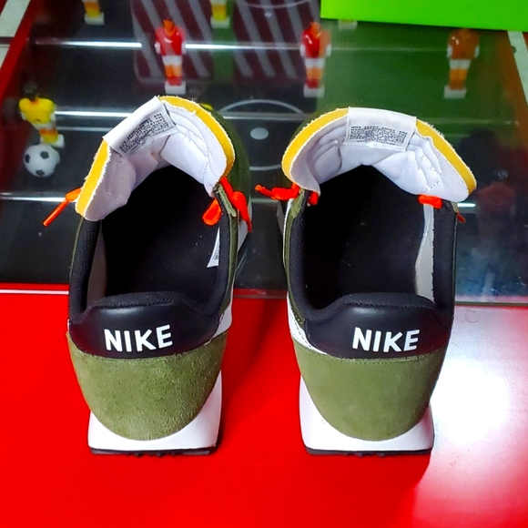 Air TailWind "79" - Picture 3 of 7